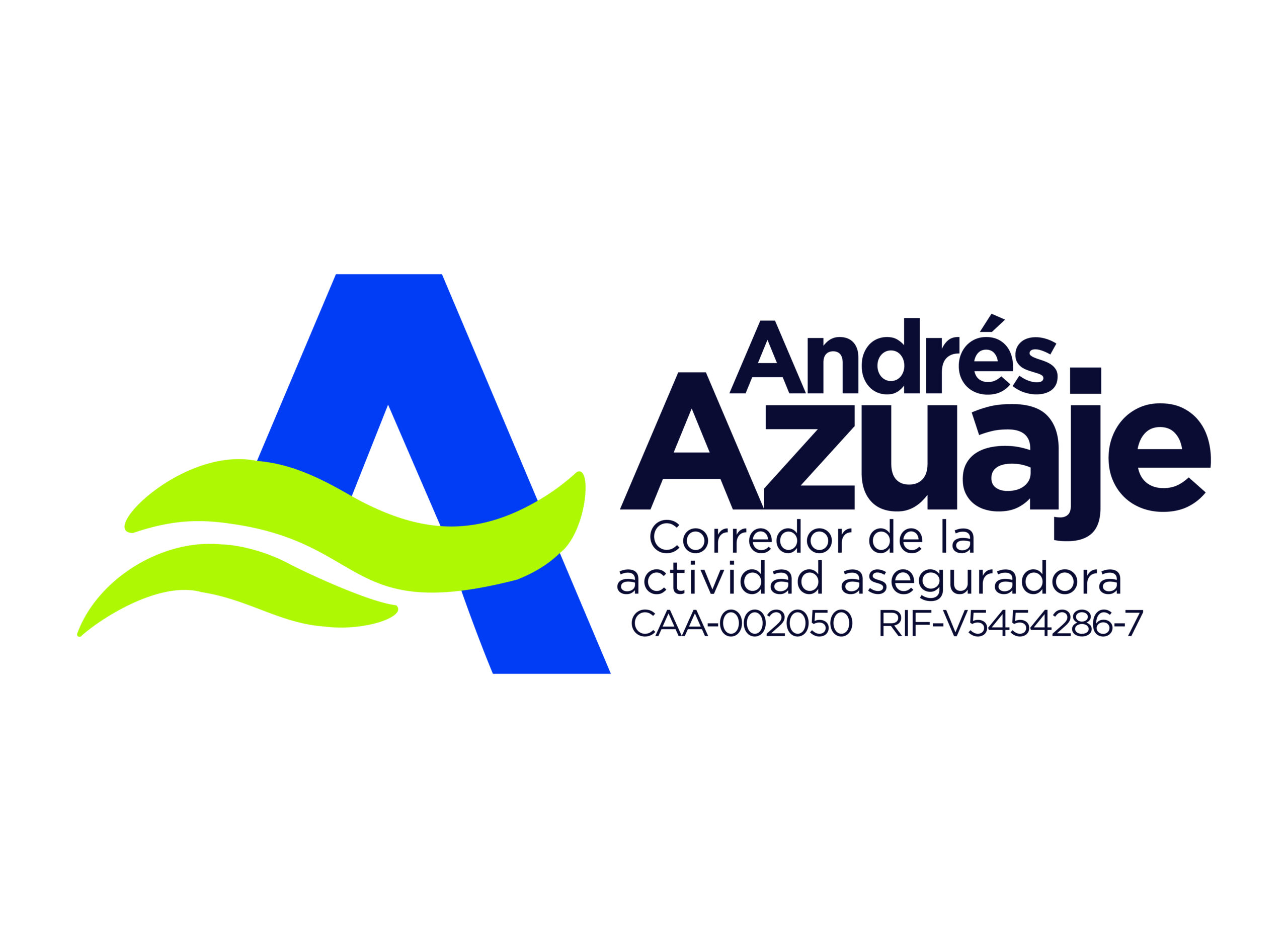 A.A-Full Color 2Logo-JPG