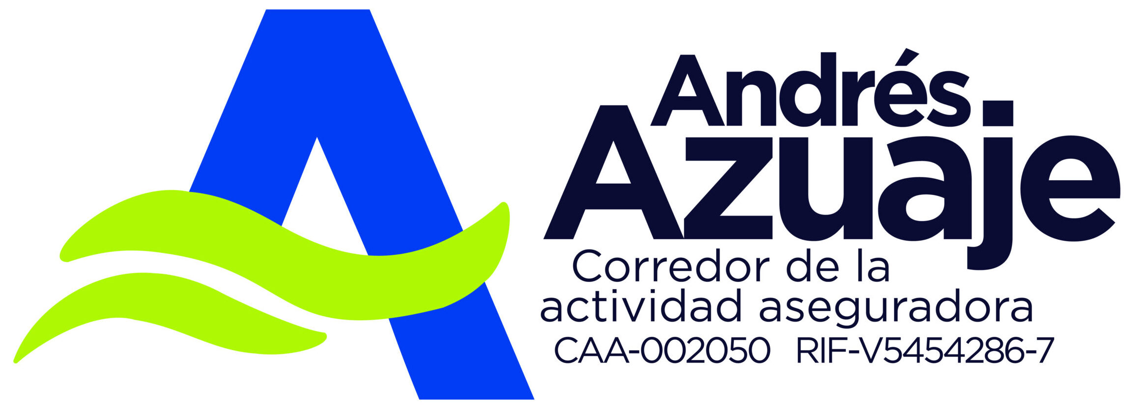 A.A-Full Color 2Logo-JPG