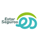 estarseguros estarseguros