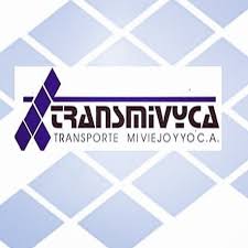 images (1) images (1)