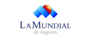 logo mundial 2 logo mundial 2